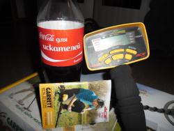 post-32197-0-22043000-1420021608_thumb.j