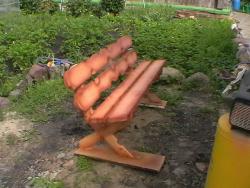 post-32197-0-27098000-1419504895_thumb.j