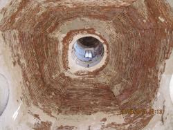 post-32197-0-28950500-1419922000_thumb.j