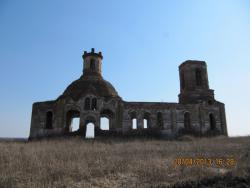 post-32197-0-29949000-1419921481_thumb.j