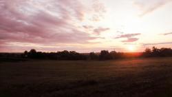 post-32197-0-30600600-1419841271_thumb.j