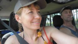 post-32197-0-32427300-1419575849_thumb.j