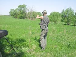 post-32197-0-34818800-1418589660_thumb.j