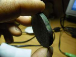 post-32197-0-34974100-1419966151_thumb.j