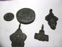 post-32197-0-35090800-1420020651_thumb.j