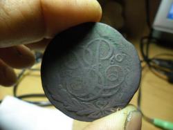 post-32197-0-35102600-1419966107_thumb.j