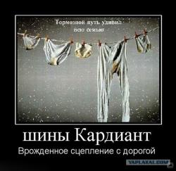 post-32197-0-35230900-1419755400_thumb.j