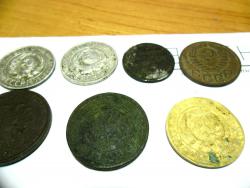 post-32197-0-35865600-1420021167_thumb.j