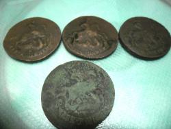 post-32197-0-36315600-1420029916_thumb.j