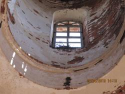 post-32197-0-36759000-1419921914_thumb.j