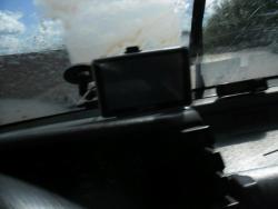 post-32197-0-37178700-1420022854_thumb.j