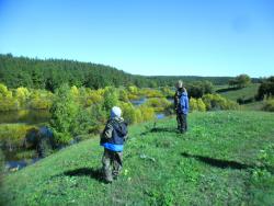 post-32197-0-42531900-1419841304_thumb.j