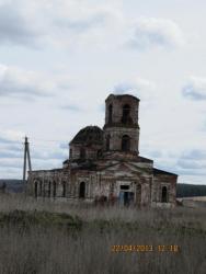 post-32197-0-43701600-1419921678_thumb.j