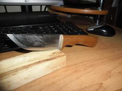 post-32197-0-47283100-1419507751_thumb.j