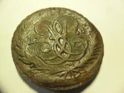 post-32197-0-47339200-1419950530_thumb.j