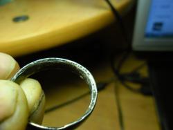 post-32197-0-48406300-1420015985_thumb.j