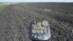 post-32197-0-49457700-1419958021_thumb.j