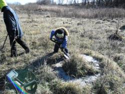 post-32197-0-49918500-1418487235_thumb.j