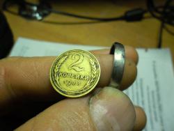 post-32197-0-50910200-1420018817_thumb.j