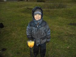 post-32197-0-51009100-1419865592_thumb.j