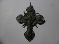 post-32197-0-52626700-1419950141_thumb.j