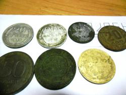 post-32197-0-56379200-1420021192_thumb.j