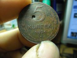 post-32197-0-57017500-1420022090_thumb.j