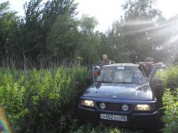 post-32197-0-58919000-1419924243_thumb.j