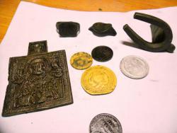 post-32197-0-63187500-1419967865_thumb.j