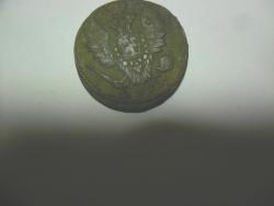 post-32197-0-64117400-1419964703_thumb.j