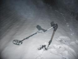 post-32197-0-64710200-1419865077_thumb.j