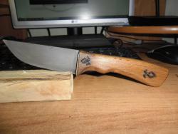 post-32197-0-65635900-1419614209_thumb.j