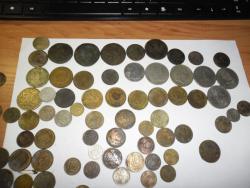 post-32197-0-65813600-1420014537_thumb.j