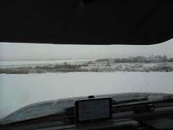 post-32197-0-67033000-1419866650_thumb.j