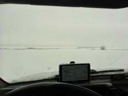 post-32197-0-69664000-1419866617_thumb.j