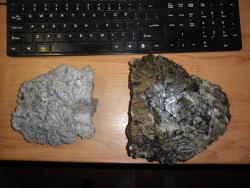 post-32197-0-77086600-1419614949_thumb.j