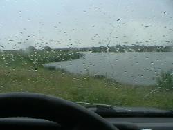 post-32197-0-78060200-1420022755_thumb.j