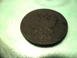 post-32197-0-79229700-1420030908_thumb.j