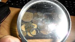 post-32197-0-83591900-1420023615_thumb.j