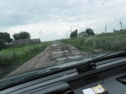 post-32197-0-83786100-1419938340_thumb.j