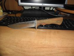 post-32197-0-83862600-1419508879_thumb.j