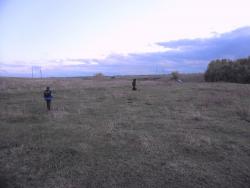 post-32197-0-84965000-1420021268_thumb.j