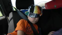 post-32197-0-85268200-1419576058_thumb.j