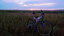 post-32197-0-85341000-1418589063_thumb.j