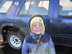 post-32197-0-85952400-1419108544_thumb.j