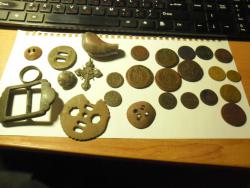 post-32197-0-87555300-1419951388_thumb.j