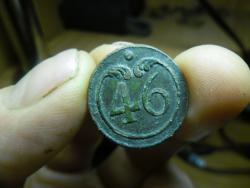 post-32197-0-92502100-1419575526_thumb.j