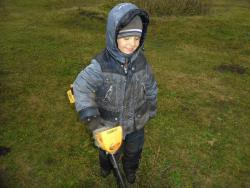 post-32197-0-93210400-1420021748_thumb.j