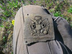 post-32197-0-93235300-1419960809_thumb.j