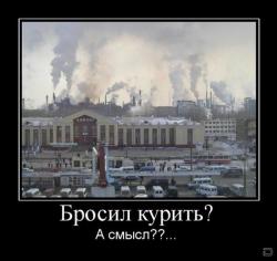 post-32197-0-93425600-1419712408_thumb.j